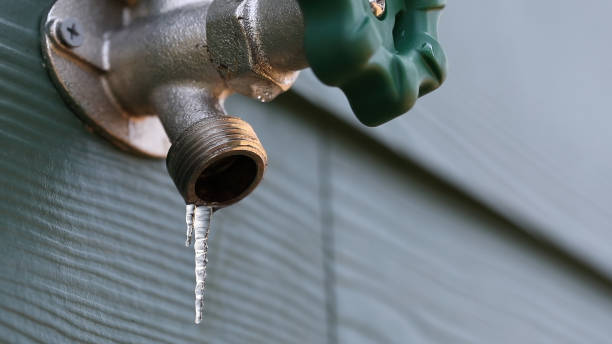 Best Boilers & Radiators  in Third Lake, IL